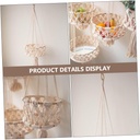 pretyzoom-hanging-cotton-rope-woven-bask-2.jpg