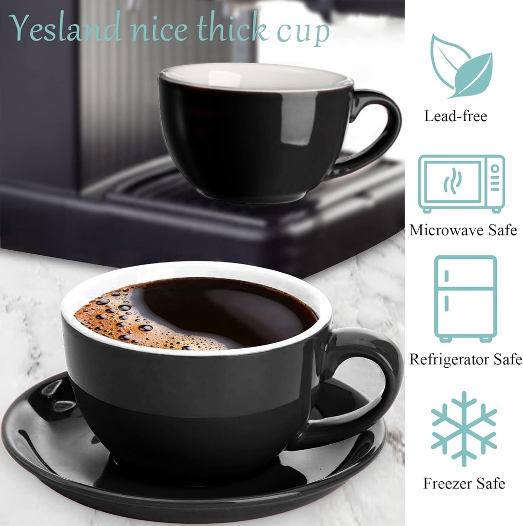 yesland-2-pack-85-oz-coffee-cup-and-sauc-3.jpg