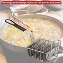 4-shell-taco-fryer-basket-with-detachabl-3.jpg