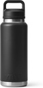 yeti-rambler-36-oz-bottle-vacuum-insulat-5.jpg