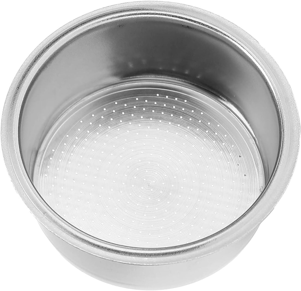 51mm-stainless-steel-coffee-filter-baske-2.jpg