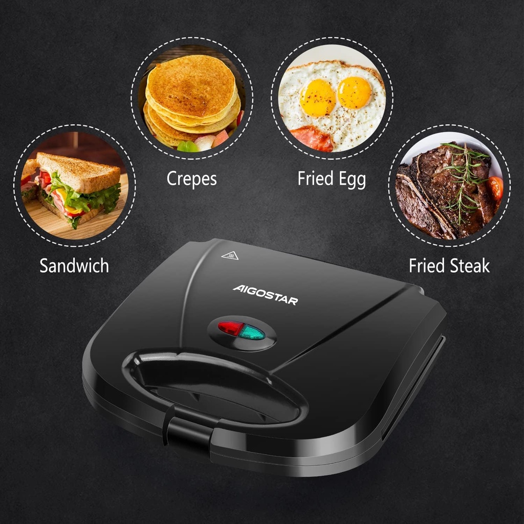 aigostar-sandwich-maker-with-non-stick-d-3.jpg