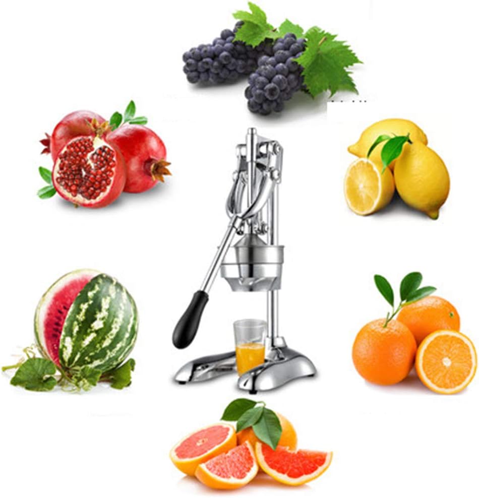 manual-juicer-squeezer-press-orange-lemo-2.jpg