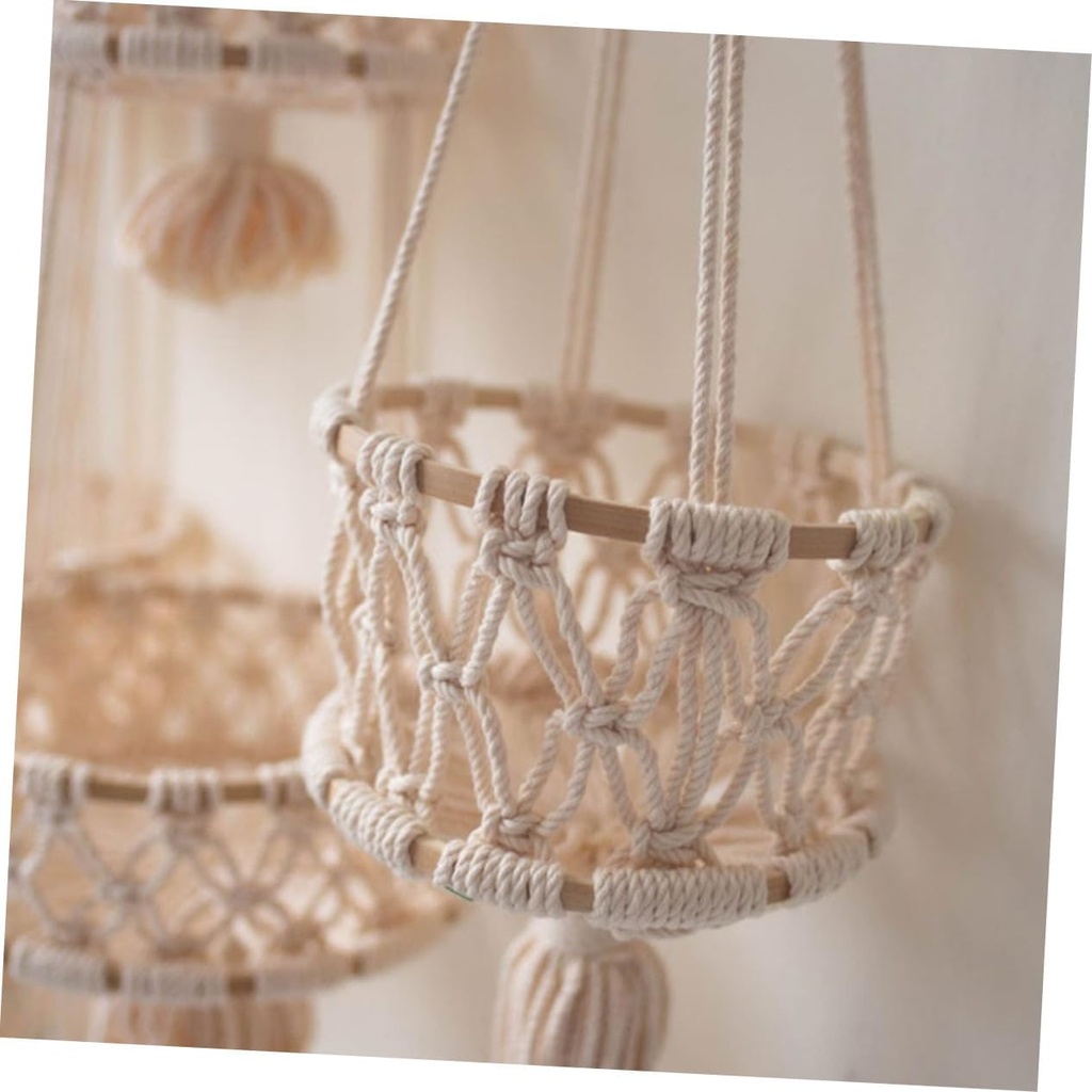 pretyzoom-hanging-cotton-rope-woven-bask-4.jpg