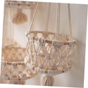 pretyzoom-hanging-cotton-rope-woven-bask-4.jpg