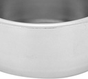 51mm-stainless-steel-coffee-filter-baske-3.jpg