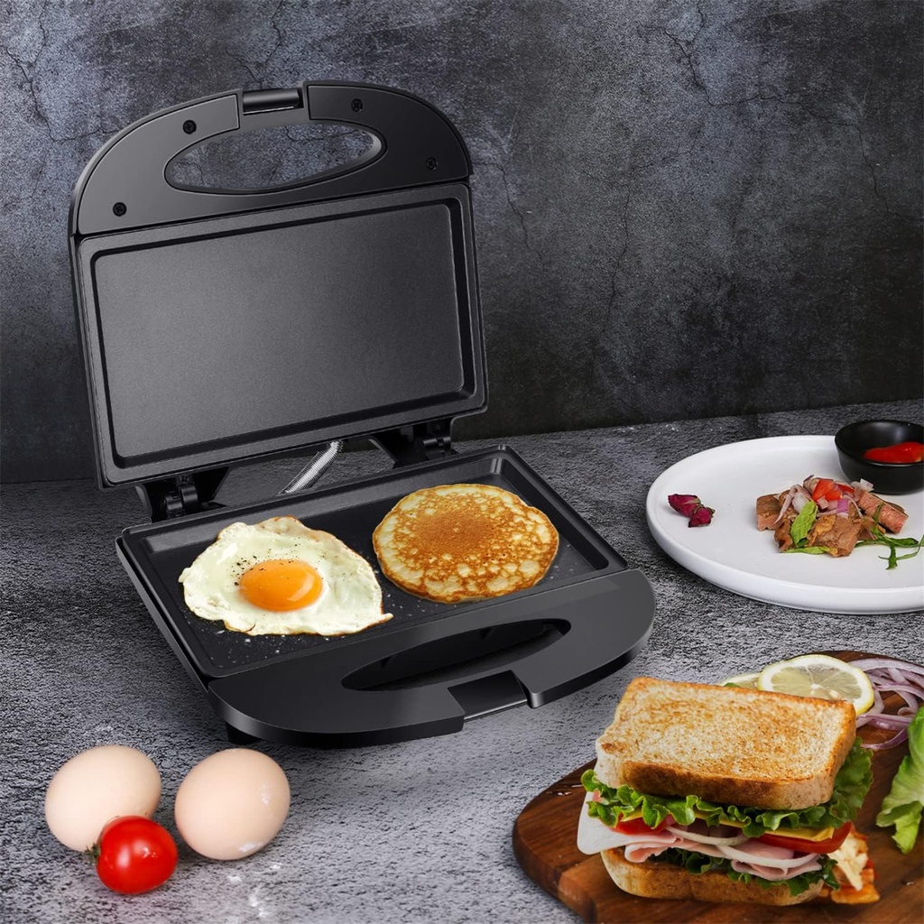 aigostar-sandwich-maker-with-non-stick-d-4.jpg