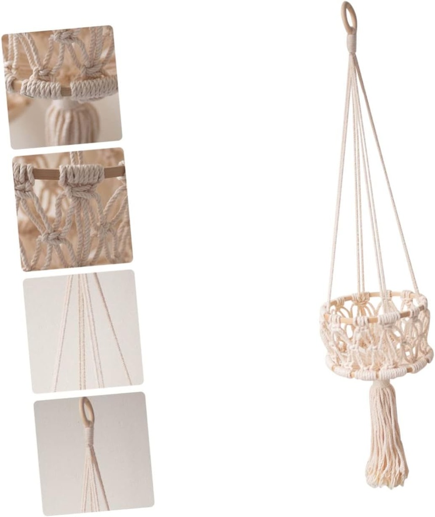 pretyzoom-hanging-cotton-rope-woven-bask-5.jpg
