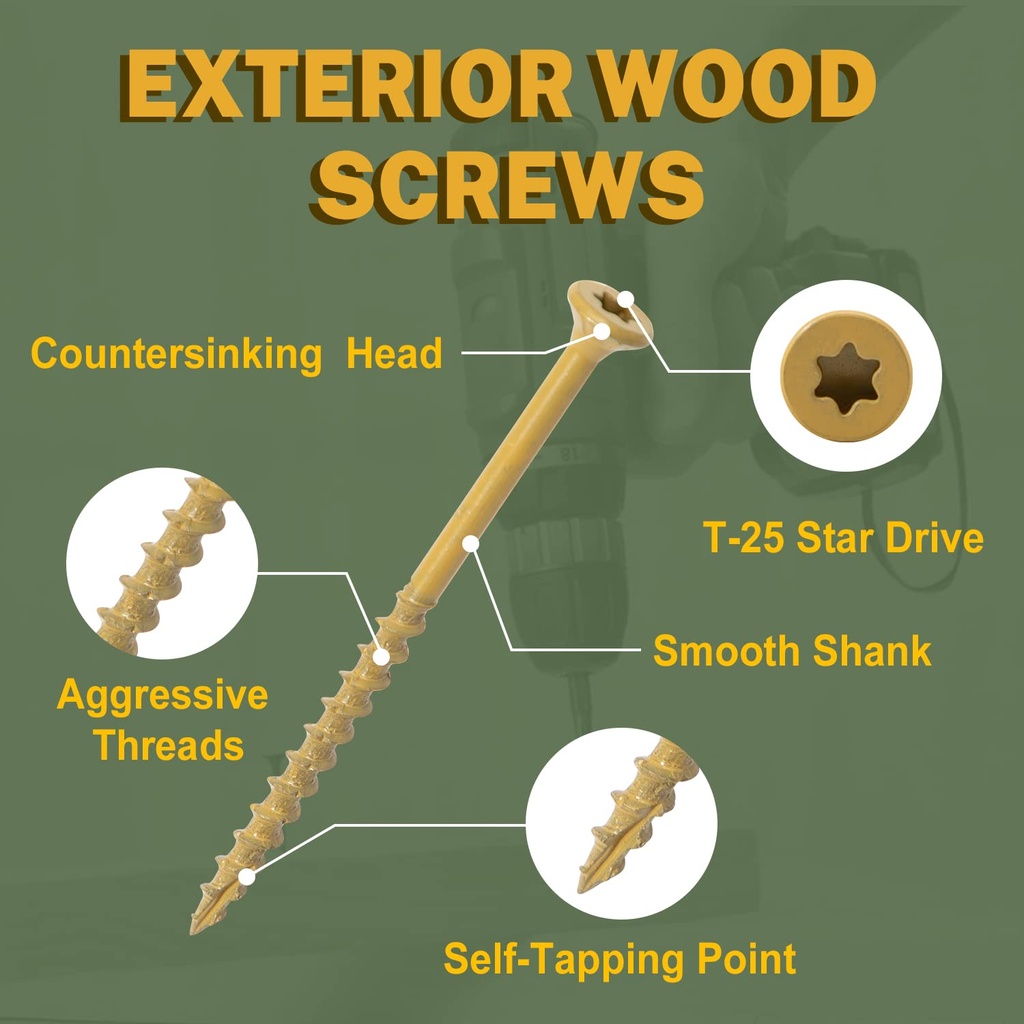 lionmax-deck-screws-3-inch-wood-screws-9-3.jpg