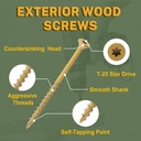 lionmax-deck-screws-3-inch-wood-screws-9-3.jpg