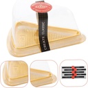 50sets-triangle-cake-boxes-for-mousse-cu-6.jpg