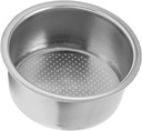 51mm-stainless-steel-coffee-filter-baske-4.jpg