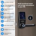 smart-fingerprint-lock-with-lever-handle-4.jpg
