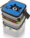 black-and-white-raccoon-portable-bento-b-4.jpg