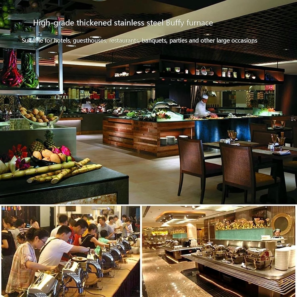 electric-buffet-server-hot-stainless-ste-6.jpg
