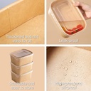paper-food-containers-with-lids-50-pack--4.jpg