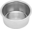 51mm-stainless-steel-coffee-filter-baske-5.jpg