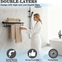 alise-double-towel-rack-for-bathroom24-i-3.jpg