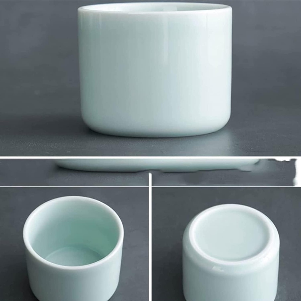 9-pieces-with-warmer-ceramic-with-6-sake-2.jpg