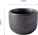 2-fl-oz-ceramic-sake-cups-japanese-resta-2.jpg