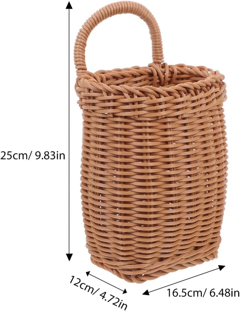 pretyzoom-wall-mounted-woven-basket-rust-2.jpg
