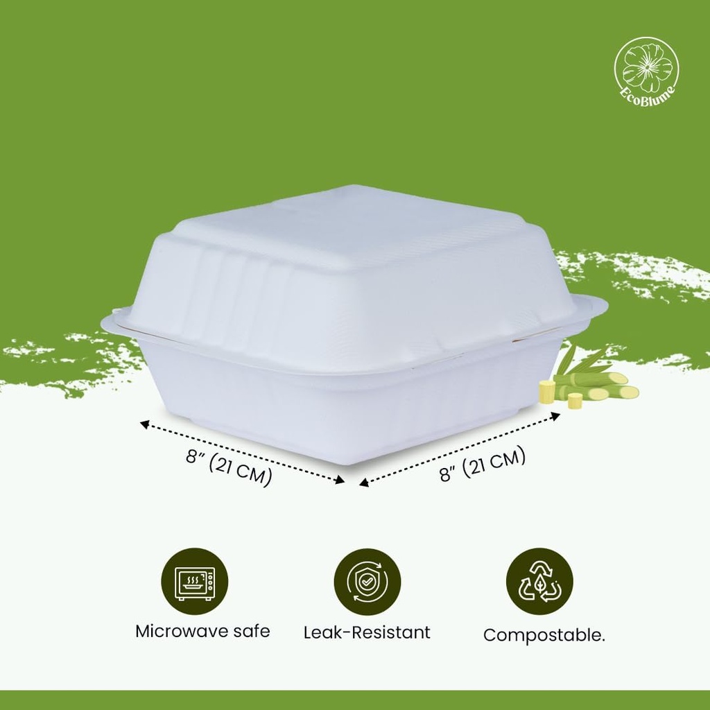 50-pack-8x8-inch-compostable-clamshell-t-2.jpg