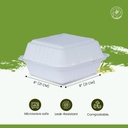 50-pack-8x8-inch-compostable-clamshell-t-2.jpg