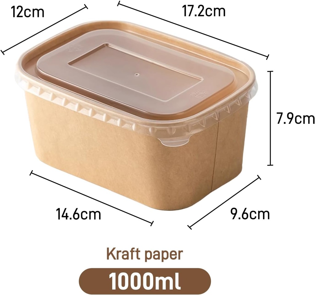 paper-food-containers-with-lids-50-pack--6.jpg