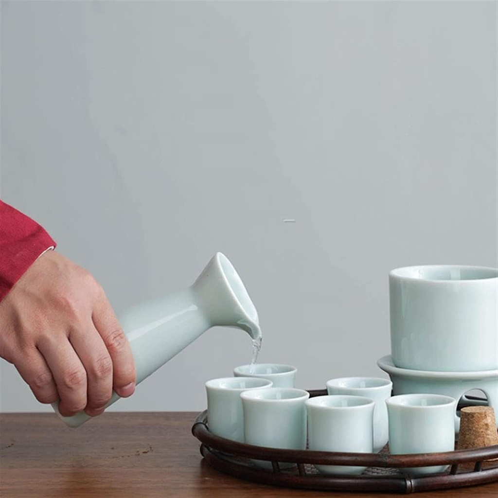 9-pieces-with-warmer-ceramic-with-6-sake-4.jpg