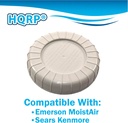 hqrp-water-bottle-fill-cap-fits-sears-ke-5.jpg