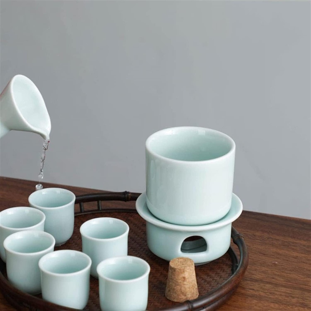 9-pieces-with-warmer-ceramic-with-6-sake-5.jpg