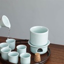 9-pieces-with-warmer-ceramic-with-6-sake-5.jpg