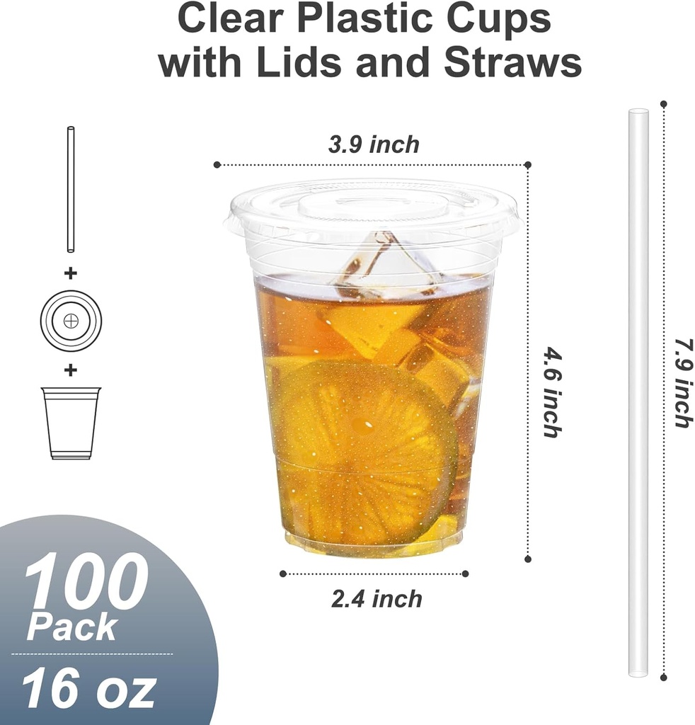100-pack---16-oz-clear-plastic-cups-with-2.jpg