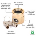 the-faucetlock-heavy-duty-brass-construc-2.jpg