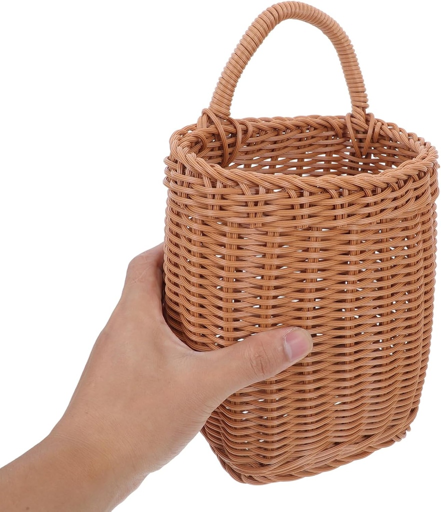 pretyzoom-wall-mounted-woven-basket-rust-6.jpg