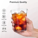 100-pack---16-oz-clear-plastic-cups-with-3.jpg