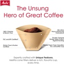 melitta-2-cone-coffee-filters-natural-br-2.jpg