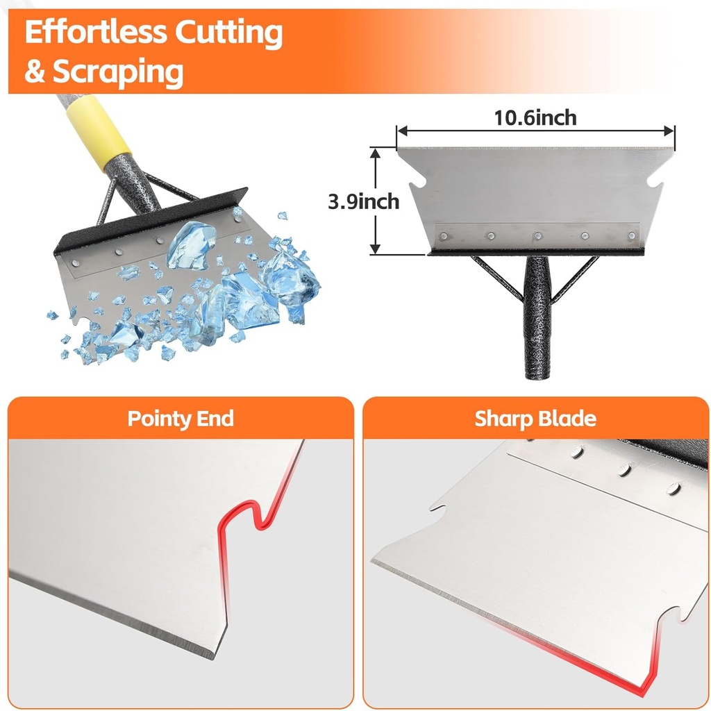 floor-scraper-long-handle---ice-snow-rem-2.jpg