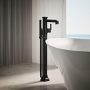 kohler-t27408-4-bl-riff-floor-mount-bath-2.jpg