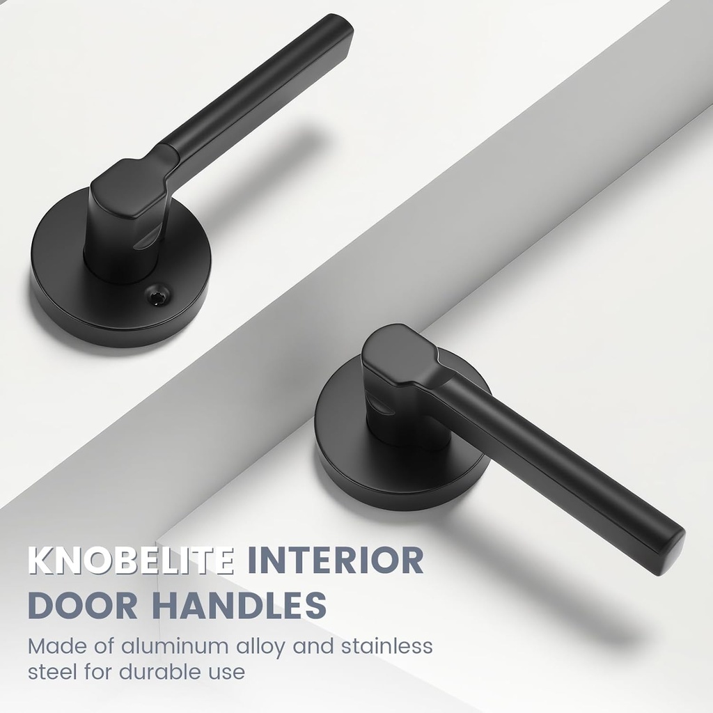 knobelite-2-pack-black-passage-door-hand-2.jpg