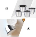 popetpop-2pcs-reusable-coffee-strainers--3.jpg