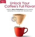 melitta-2-cone-coffee-filters-natural-br-4.jpg