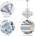 wuzups-crystal-chandelier-pendant-flushm-3.jpg