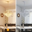 wuzups-crystal-chandelier-pendant-flushm-4.jpg