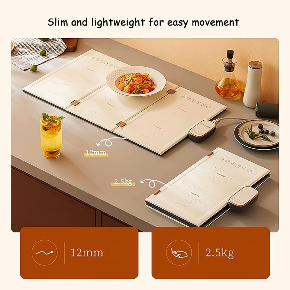foldable-electric-warming-tray-hot-plate-4.jpg