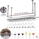 wine-storage-display-racks-ceiling-bottl-2.jpg