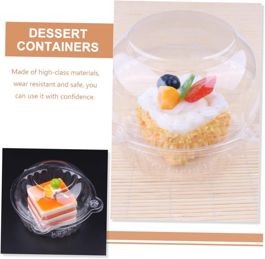 50pcs-disposable-visible-cupcake-storage-3.jpg