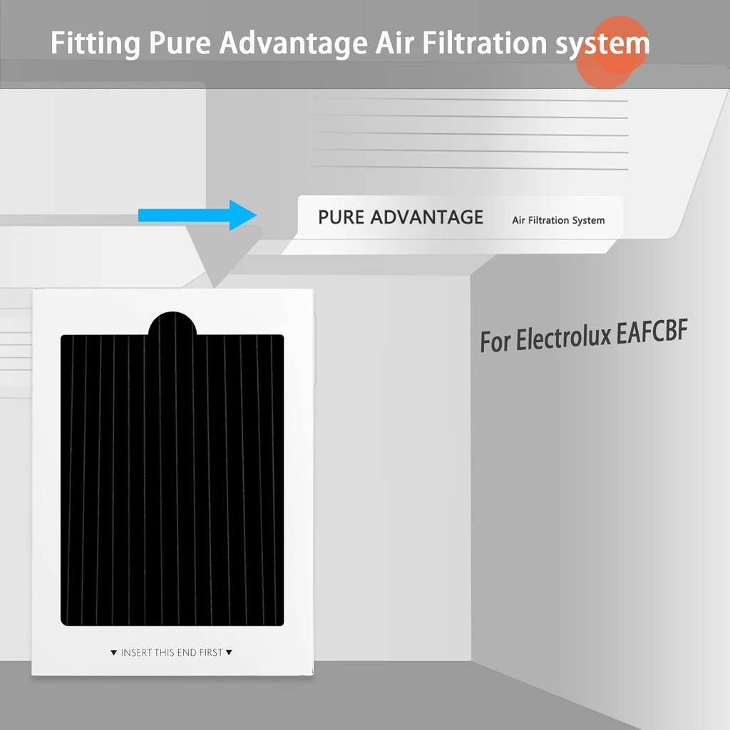 refrigerator-air-filter-replacement-6-pa-3.jpg