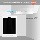 refrigerator-air-filter-replacement-6-pa-3.jpg