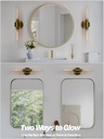 modern-2-lights-wall-sconces-brass-gold--4.jpg
